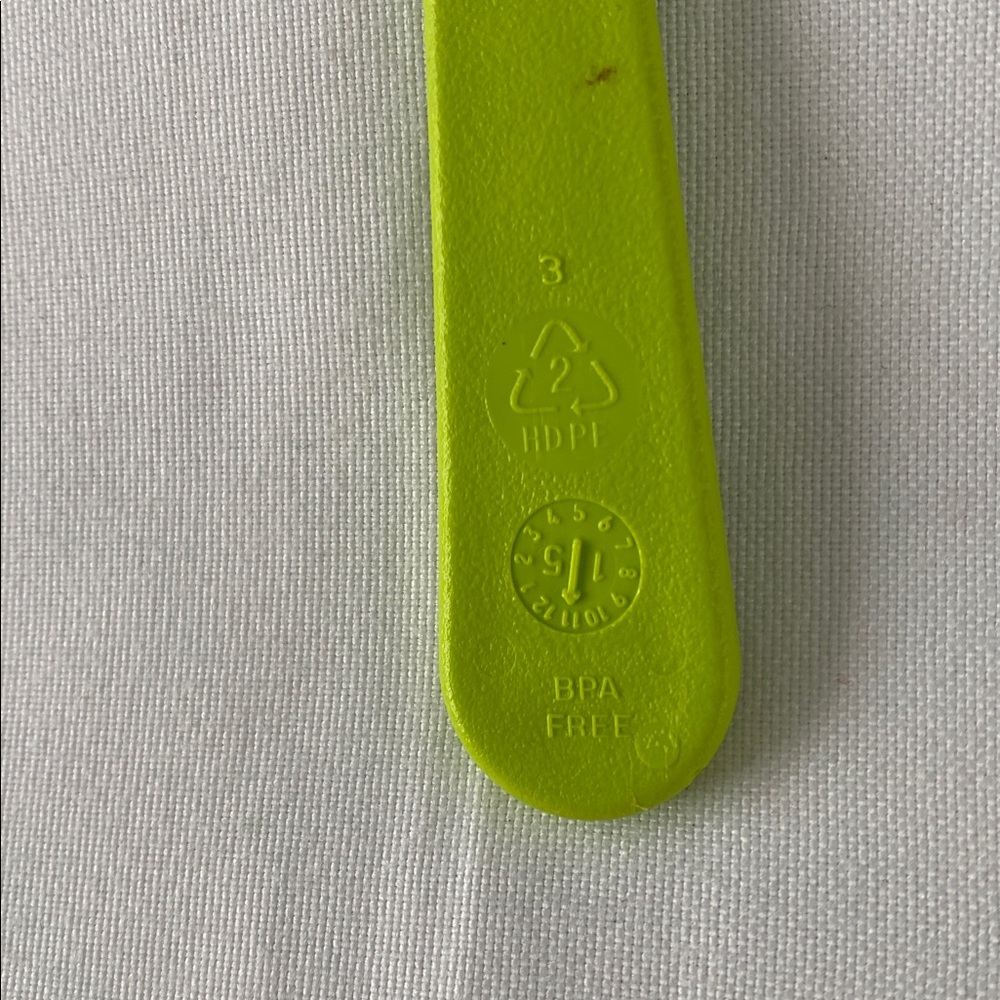 RePlay Fork and Spoon - Picture 7 of 7